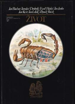 Život