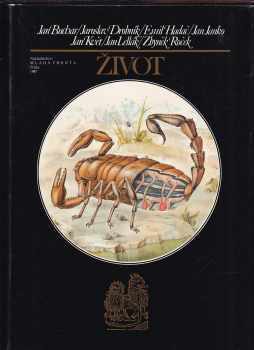 Emil Hadač: Život