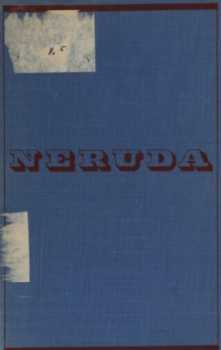 Jan Neruda: Život Jana Nerudy