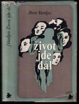 Život jde dál