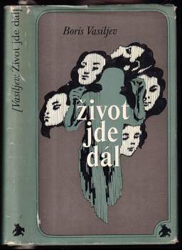 Život jde dál