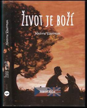 Život je boží