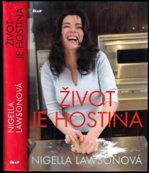 Život je hostina