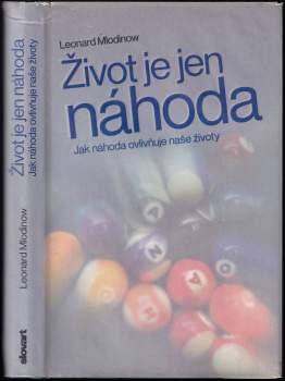 Život je jen náhoda