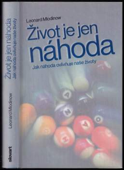 Život je jen náhoda