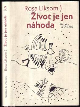 Život je jen náhoda