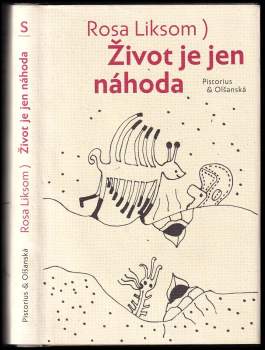 Život je jen náhoda