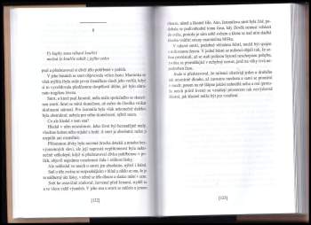 Milan Kundera: Život je jinde