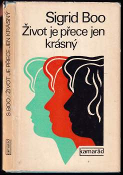 Život je přece jen krásný