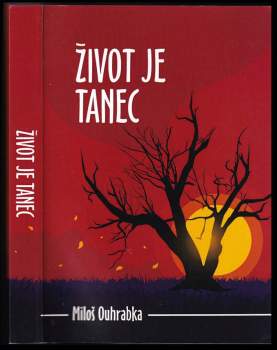 Život je tanec