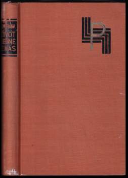 Život jedné z nás