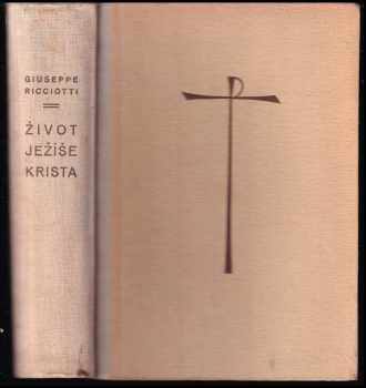 Život Ježíše Krista