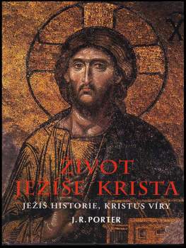Život Ježíše Krista