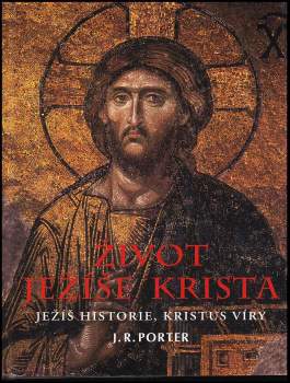 Život Ježíše Krista