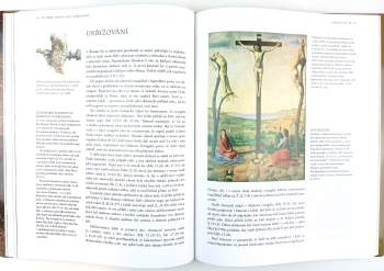 J. R Porter: Život Ježíše Krista