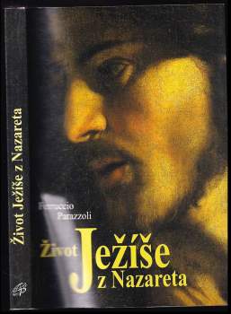 Život Ježíše z Nazareta