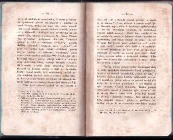 Ernest Renan: Život Ježíšův