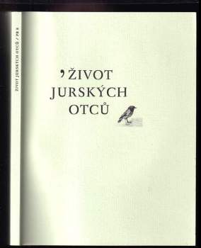 Život jurských otců