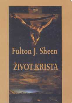 Život Krista