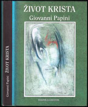 Život Krista