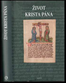 Život Krista Pána