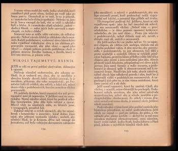 Giovanni Papini: Život Kristův