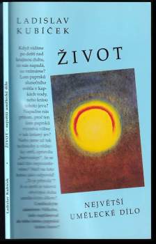 Život