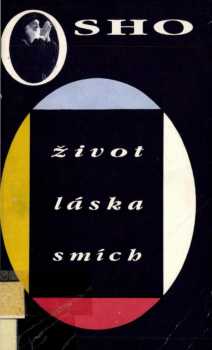 Život, láska, smích