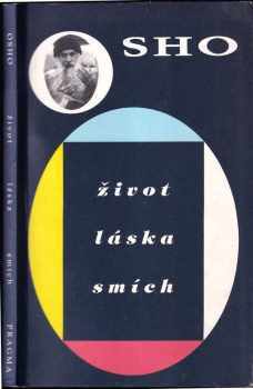 Život, láska, smích