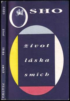 Život, láska, smích