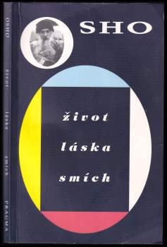 Život, láska, smích