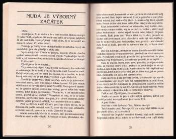 Osho: Život, láska, smích