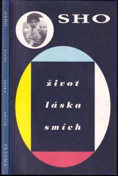 Život, láska, smích
