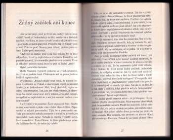Osho: Život láska smích