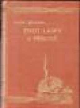 Wilhelm Bölsche: Život lásky v přírodě