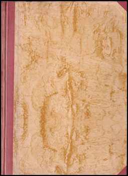 Vladimír Holan: Život - List pro výtvarnou práci a uměleckou kulturu - Ročník XIV - DŘEVORYT JOSEF ŠÍMA - SIGNOVÁNO + LITOGRAFIE FRANTIŠEK TICHÝ - SIGNOVÁNO