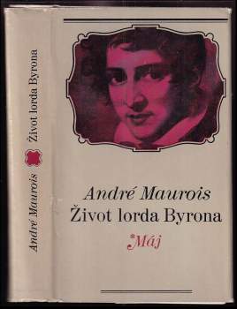 Život lorda Byrona