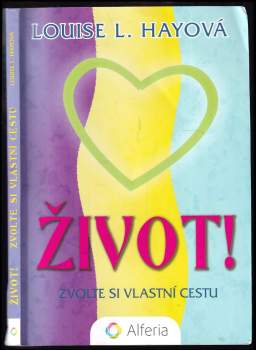 Život!