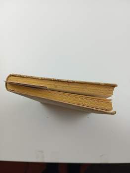 Martin Kukučín: Život