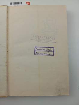 Martin Kukučín: Život