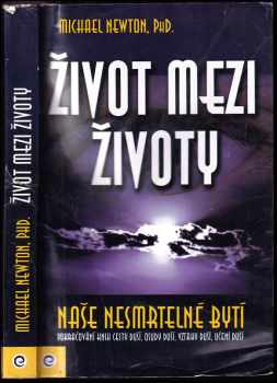 Život mezi životy