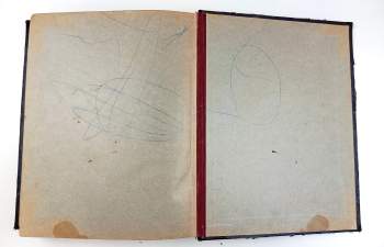 Lucas Caspar Businger: Život milého Pána a Spasitele našeho Ježíše Krista a Jeho blahoslavené Matky Marie