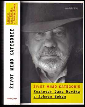 Život mimo kategorie