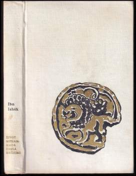 Život Muhammada, Posla Božieho