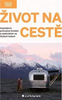 Život na cestě