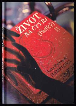 Život na čtyři (řádky)
