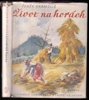 Život na horách