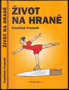 Život na hraně