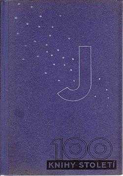 Mazo de La Roche: Jalna