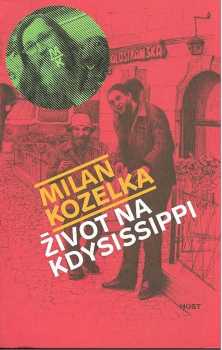 Život na Kdysissippi